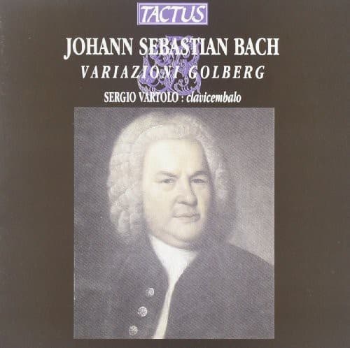 Herbert Waltl - Variazioni Goldberg   - COMPACT DISCS [CD] price history on PriceWatchPro
