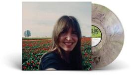 The Minus 5 - Oar On, Penelope! - VINYL LP