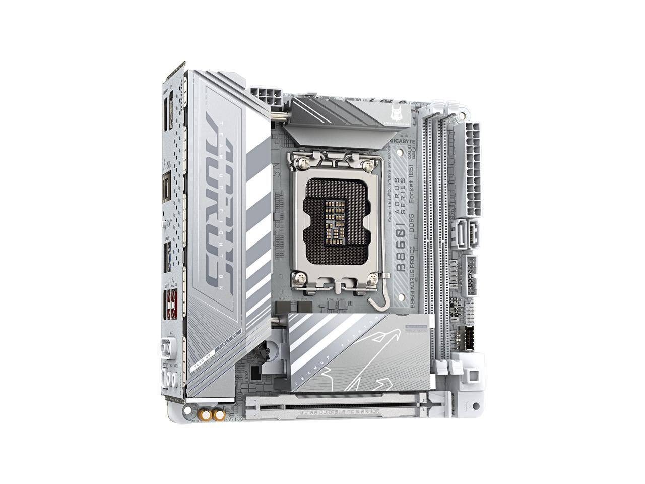 100 CUSUA z ON 40716 RIC 01FA0 I GIGABYTE : I i 185 S  AORUS I SERIES Socket  A aodons  8601 DORS 8 PRO = AORUS 1865 JRMTO 1 TEAMUP 4 EV:EO SRTJU QU P RRMOR