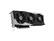 Alt View Zoom 16. GIGABYTE - NVIDIA GeForce RTX 3050 GAMING OC 8GB 128-bit GDDR6 Graphics Card with 3x WINDFORCE Fans - Black.