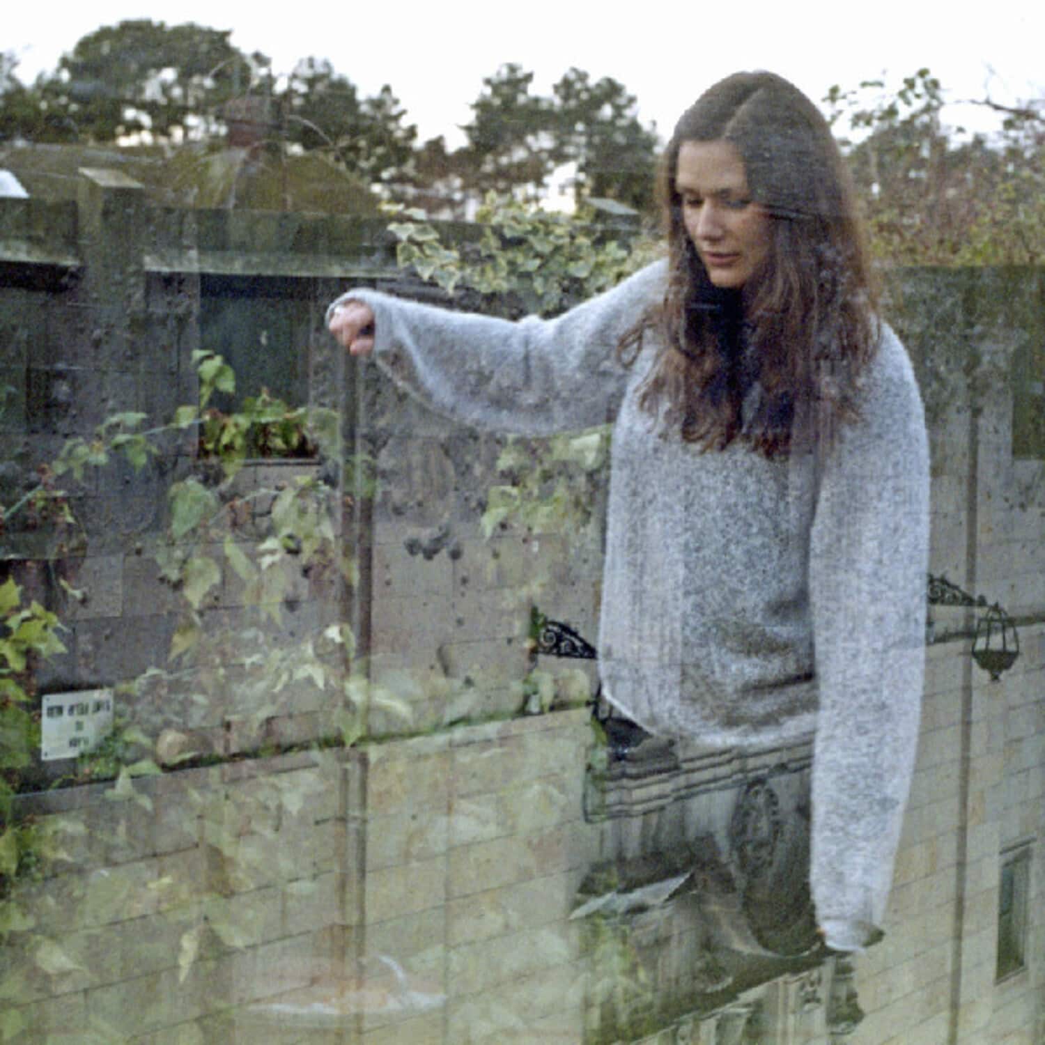 Katie Malco - Failures   - VINYL LP price history on PriceWatchPro