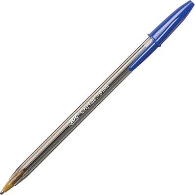 1.6mm Chi/Tat. 1.0mm Cristat B