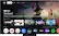 For you
Live
Apps
Library
YouTube
Wicked
Trending | The untold story of the witches of Oz arrives as a generation-defining cinematic event
Top picks for you
- THE LAST OF US
- DESPICABLE ME 4
- REACHER
- INSIDE OUT 2
- Severance
Your apps
- NETFLIX
- YouTube
- Freeplay
- prime video
- Disney+
- Apple TV
- tv max
- tubi
- Spotify
Netflix subscription required. Separate subscriptions required to access certain content. Terms apply.