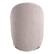 Alt View 13. OSP Home Furnishings - Lystra Swivel Vanity Chair - Dusty Rose.