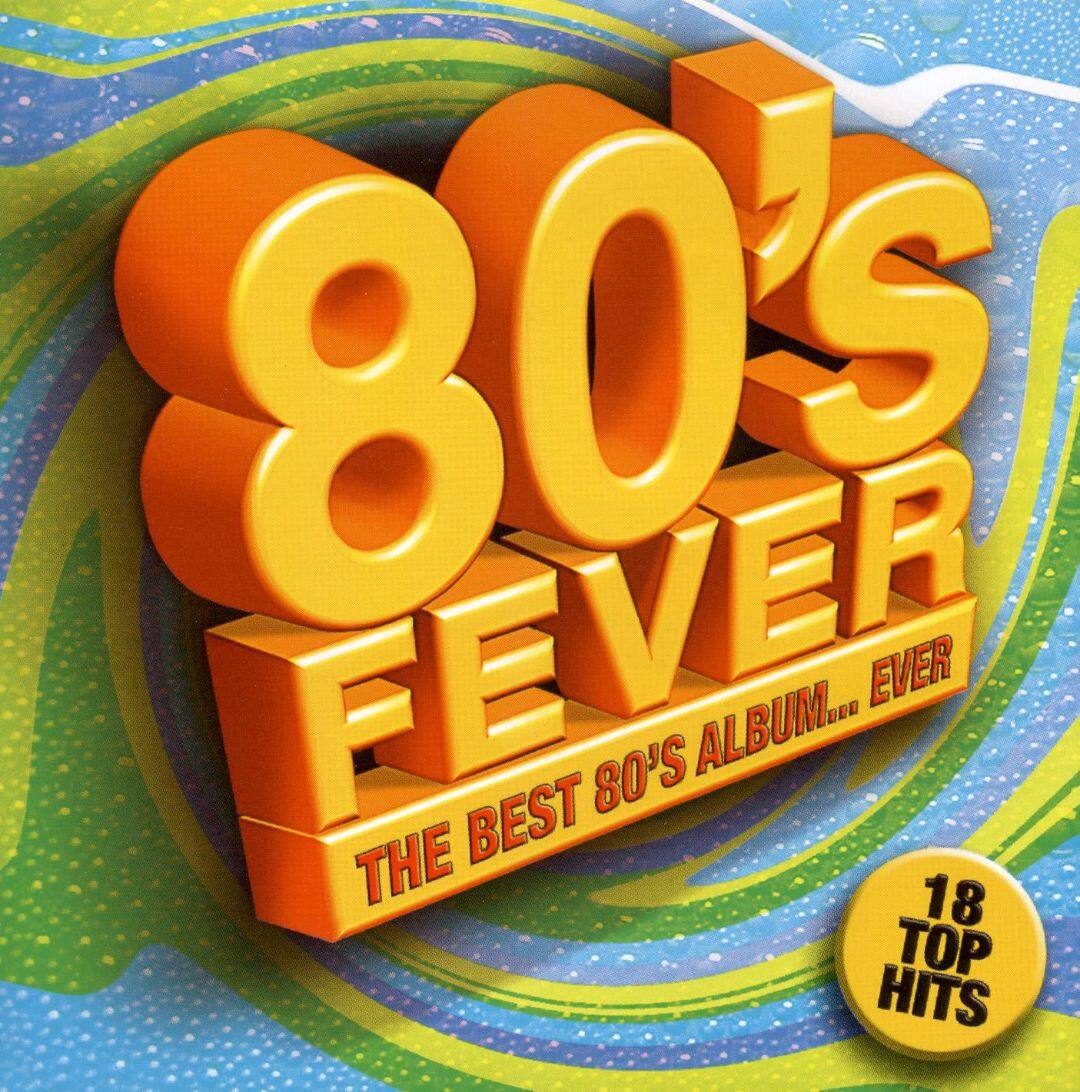 best-buy-80-s-fever-the-best-80-s-album-ever-cd