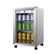 EQUATOR
ADVANCED APPLIANCE
- - -
O ... TA ... .
adds : Adas cad add .d Shwpp T dg