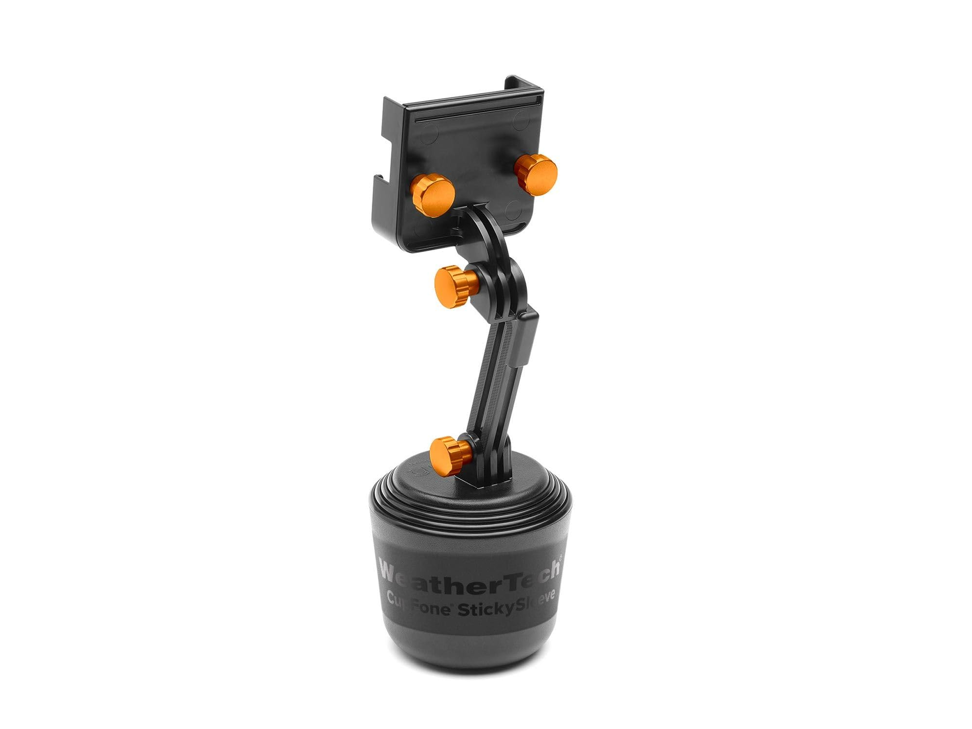 WeatherTech Cup Fone StickySleeve