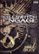 Front Standard. Killswitch Engage: Set This World Ablaze [DVD].