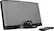 Angle. Bose - SoundDock® Series III Digital Music System - Black.