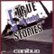 Front Standard. C True Hollywood Stories [CD] [PA].
