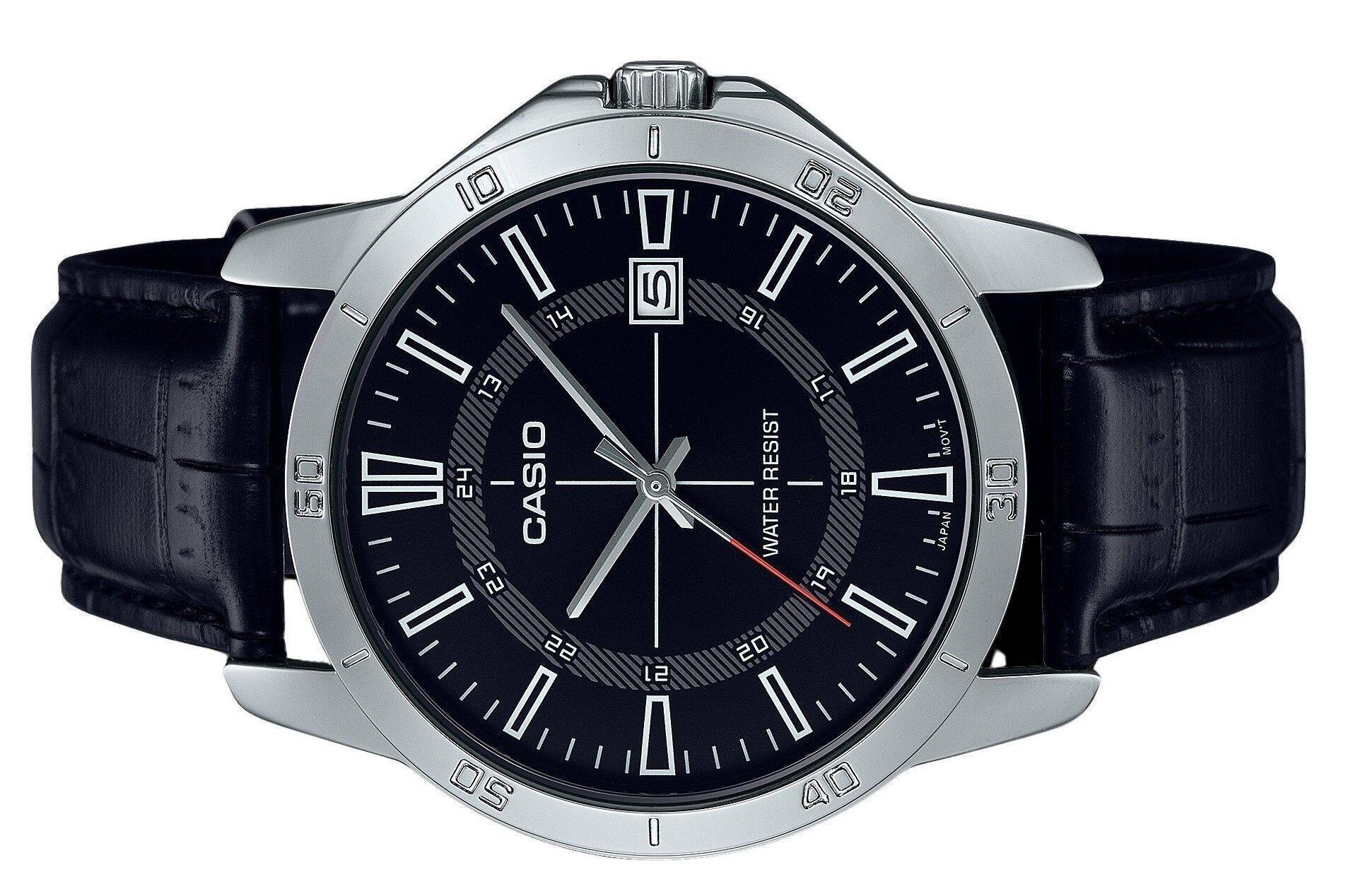 10 I 14 I 13 09 II 24  CASIO E2 E I 22 I 20 I 5 L2 I I S0 I 16 C 17 I RESIST - MOV'T 1 I 30 WATER JAPAN 19  I 20