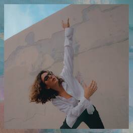 Hannah Winkler - Hannah Winkler - VINYL LP