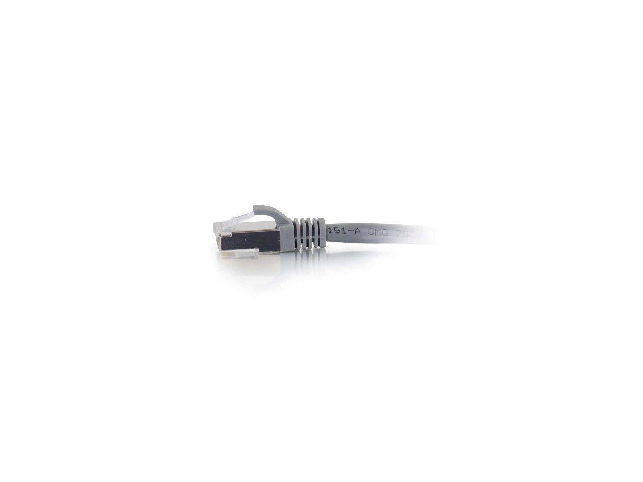 151-A CMG 75