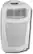 Angle Standard. Bionaire - Digital Oscillating Heater - White.