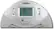 Alt View Standard 1. Bionaire - Digital Oscillating Heater - White.