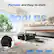 Portable and Easy to store
300LBS
22.42 inch
12.79 inch
5.31 inch
MERACH
With handle For easy movement
Remote Control
Power Cord
User Manual