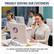 PROUDLY SERVING OUR CUSTOMERS
U.S.-BASED CUSTOMER SUPPORT READILY AVAILABLE FOR YOUR QUESTIONS OR CONCERNS