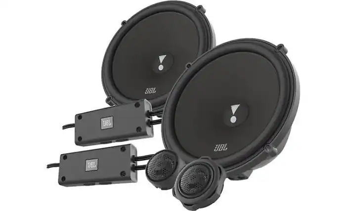 JBL STADIUM 62CF 6 1 2 Inch Stadium Series Car Audio Component Speaker jbl-stadium-62cf-6-1-2-inch-stadium-series-car-audio-component-speaker