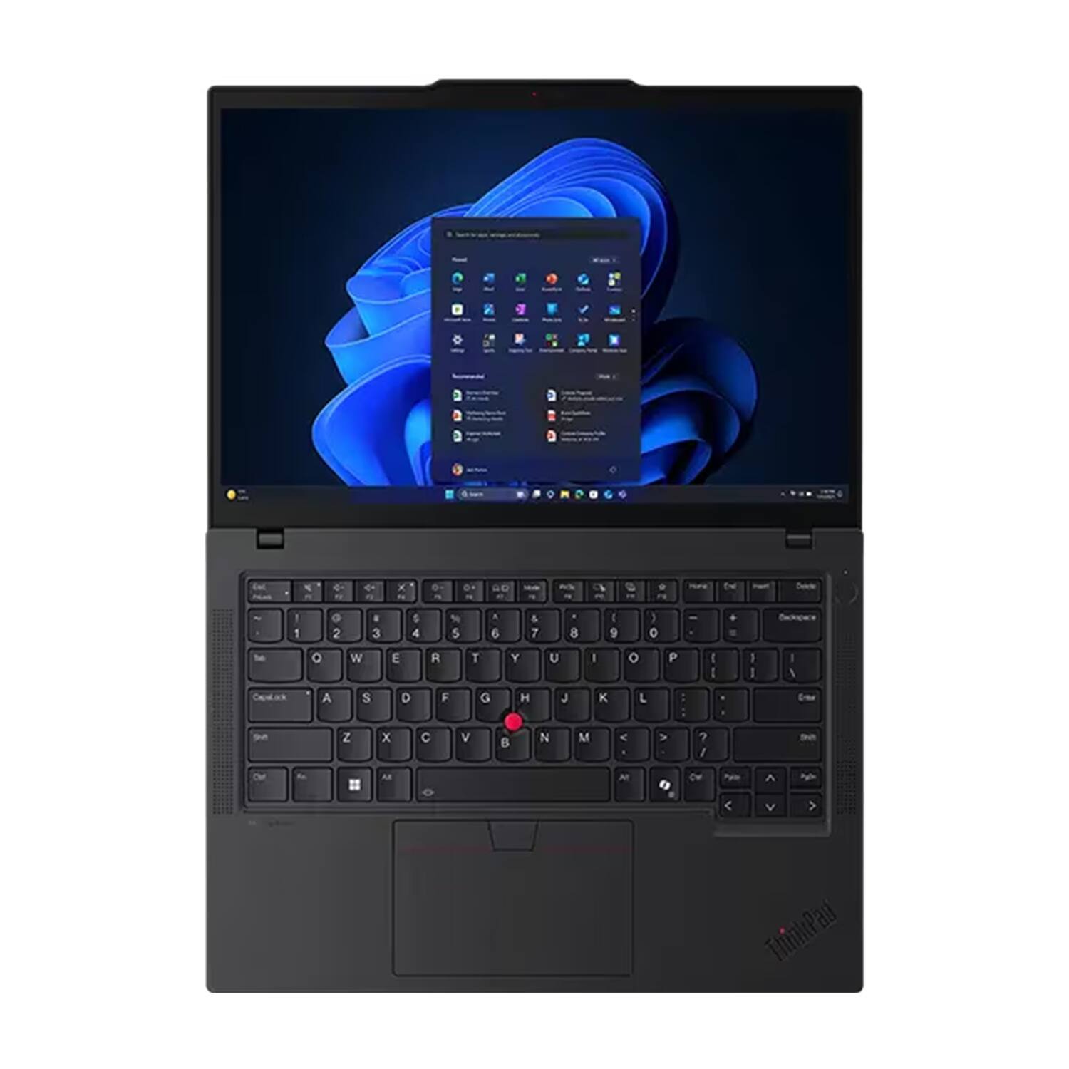 media item thumbnail