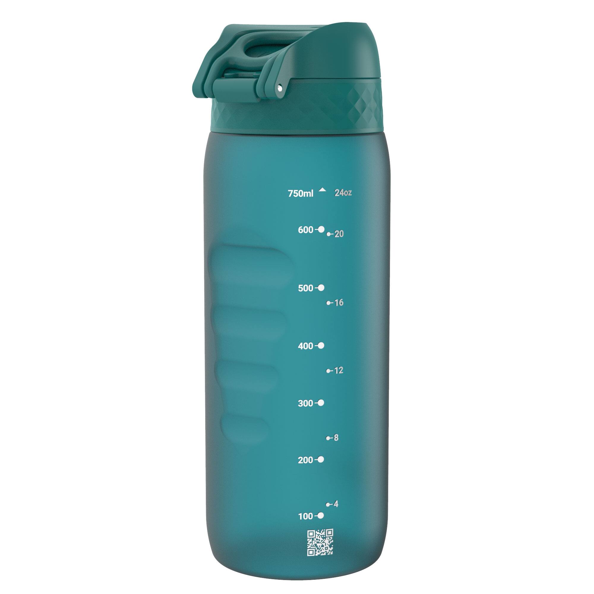 750ml 24oz  
600ml 20oz  
500ml 16oz  
400ml 12oz  
300ml 8oz  
200ml 4oz