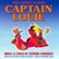 Front. Captain Louie [CD].