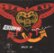 Front Standard. Moneen/Alexisonfire Split EP [CD].