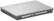 Alt View Standard 2. Sony - VAIO Digital Studio Notebook with Intel® Centrino™ - Gray.