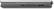 Left Standard. Sony - VAIO Digital Studio Notebook with Intel® Centrino™ - Gray.