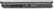 Right View. Sony - VAIO Digital Studio Notebook with Intel® Centrino™ - Gray.