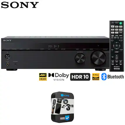 SONY
- B/DN
- AIE TH GAME
- DNV MUSIC
- MUVE
- MAT
- SONY nE
- TI F t
- J . J
- H I
- CAM
- HOME d C
- Pgote
- N -mi
- 4K HDR
- Dolby HDR 10
- VISION
- SONY od
- STR.COM
- STER
- Hi-Res
- Bluetooth
- AUDIO
- CPS
- 3YR EXTENDED PROTECTION