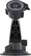 LifeProof - LifeActiv Suction Mount - Black - Larger Front