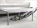 Alt View 1. Hoover - Air Steerable Bagless Upright Vacuum - Silver/Green.
