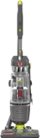 Hoover UH72450 WindTunnel 3 Air Pro Bagless Upright Vacuum