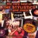 Front Standard. The Very Best of the Stylistics...and More! [CD].