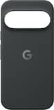 Google - Pixelsnap Case for Pixel 11 Pro - Obsidian