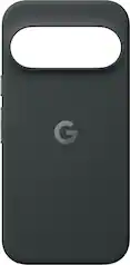 Silicone Cell Phone Cases