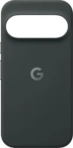 Silicone Cell Phone Cases