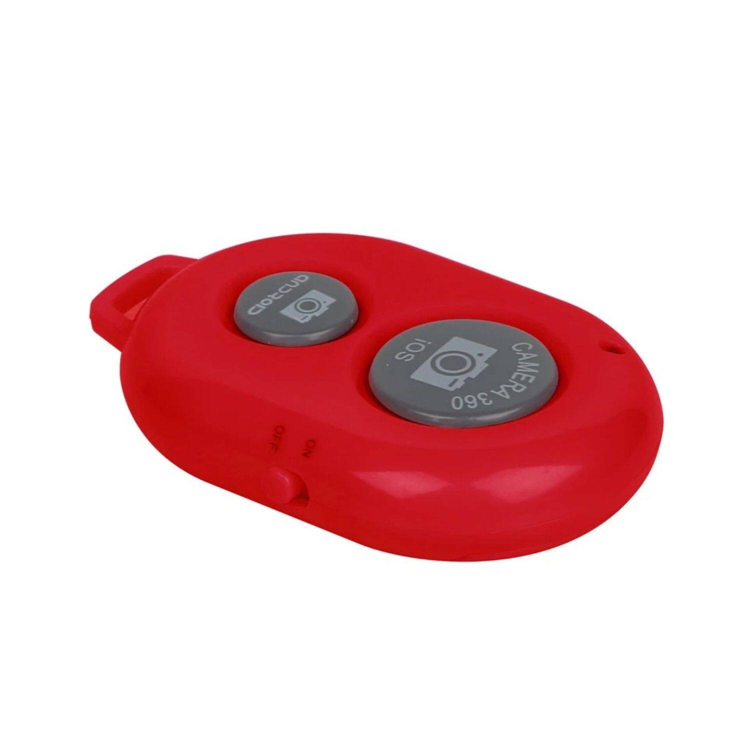 CIOCUB CAM 360 CAMERA OFF ON