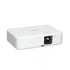 1 NOSE EPSON