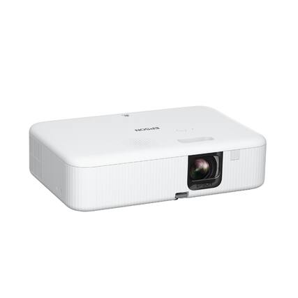 3000 Lumens & Above Epson Business Projectors - Best Buy 3000 Lumens & Above Epson Business Projectors - Best Buy