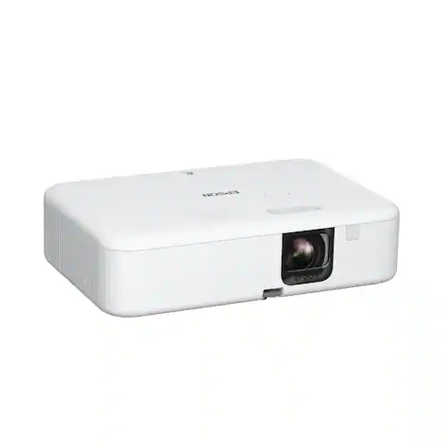 Mini Projectors