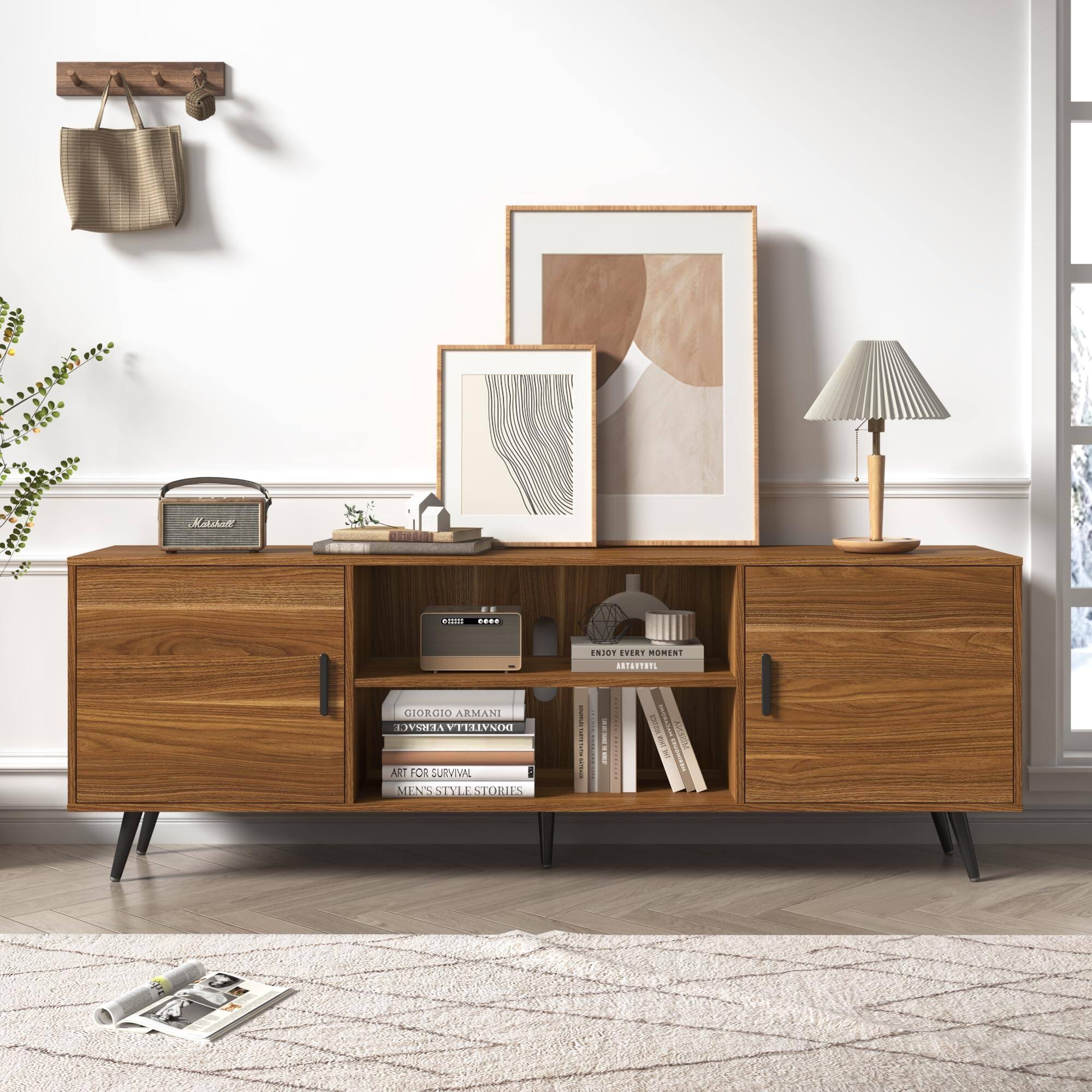 Ida Rilln ... InioT iVidr Muneri A6i4Har Giorgio Armani Dvsea Donatella Alt For Survival: Mens Style Stories