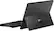 Alt View 22. Microsoft - Surface Pro - Copilot+ PC - 13” - Snapdragon X Plus 10 Core - 16GB RAM - 512GB SSD - Device+Keyboard Bundle - Black.