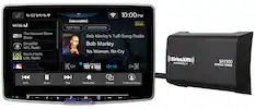 DUS M EV'S TEEE 003S 06 Til 97 t (Siriusxm)
FOR YOU
CATEGORIES
10:00 PM
SXM1
The Howard Stern Show
IRIUS*S
SiriusXM NFL RADIO
NFL Radio
CIVIN MARTS
Kevin Hart's LOL RADIO
LOL Radio
Live MLB Play-by-Play
LEGEND
BOR MARLEY
KC CH
Bob Marley's Tuff Gong Radio
Bob Marley
No Woman, No Cry
BOB MARLEY'S TUFF GONG
CH 19
CH RADIO
Siriusxm CONNECT
SXV300 VEHICLE TUNER
Back
Pause
Skip
Notification
Related Profiles/Settings
- +
4