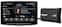 SiriusXM - SXV300 Vehicle Tuner - Black