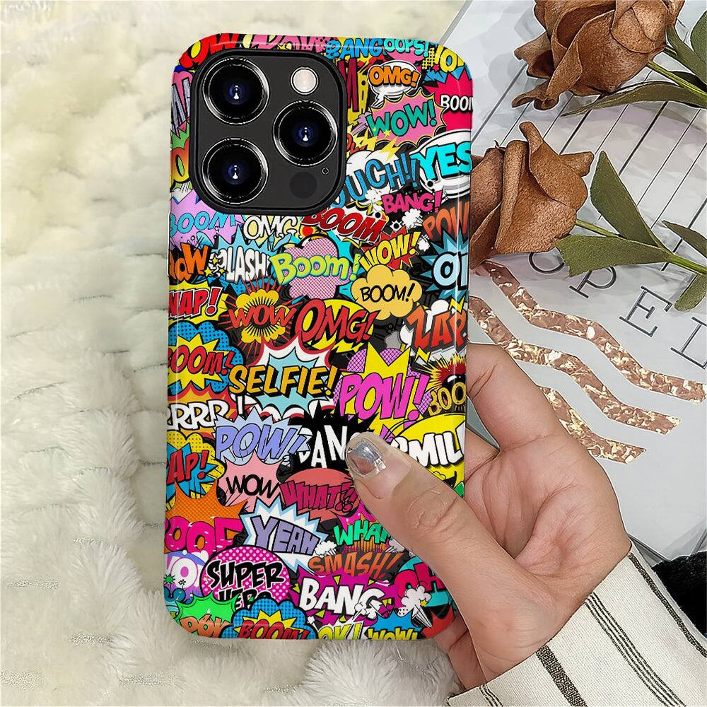 C BANG! OOPS! 1 OMG! NOT OMG BOO WOW! UCH! YES UC, YES BANG! 300M OMG OOM POI W LASH Boom AVOW! NAP! BOOM! SPEL P WOW OMG! 1A E OOM! SELFIE! POW! RRR 300 AP! POWR AN MIL WOW HATO DO YEAH WHA SUPER SMASH! M 3 BANG TE BOO WAW