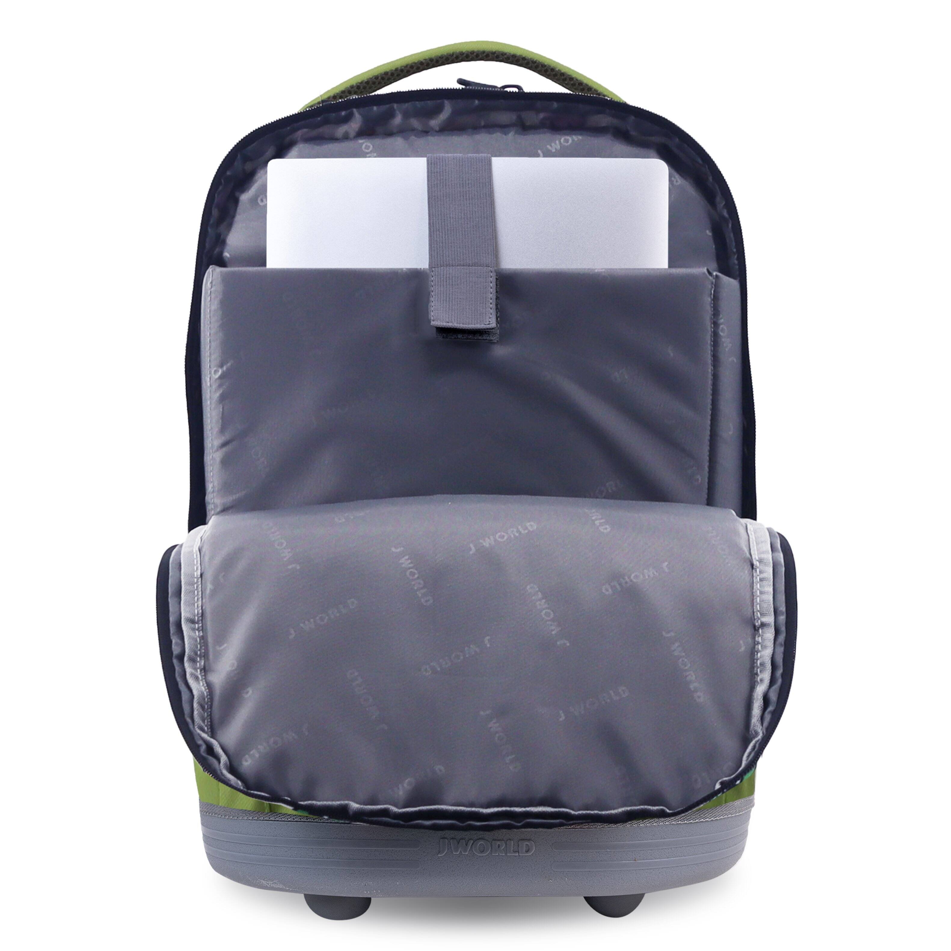 J WORLD  
J WORLD  
J WORLD  
J WORLD  
J WORLD  
J WORLD  
J WORLD  
J WORLD  
J WORLD