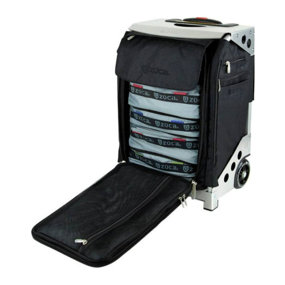 zoca zoca. 0 zoca 0 ZO zoca. zoca. z0 Uzca zoca. 8 z Uzica zoca. 0 Z

Corrected text:
zoca zoca. 0 zoca 0 ZO zoca. zoca. z0 Uzca zoca. 8 z Uzica zoca. 0 Z