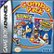 Best Buy: Sonic Advance / Sonic Pinball Party Combo Pack Game Boy ...