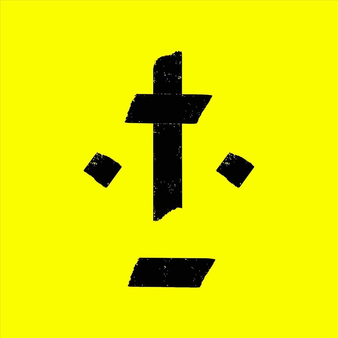 II [LP] [VINYL] price history on PriceWatchPro